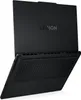 Lenovo Legion Pro 5 15IRX10 83LY - 180°-Scharnierdesign - Produktbild-Vorschau 11
