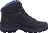 Chaussures Lowa Taurus Pro Mid Gtx 3115290937 Voir les images du produit 11