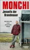 Jenseits der Brandmauer Produktbild-Vorschau 1