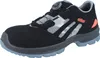 ATLAS Flash 3200 Herren Sicherheitshalbschuhe mit Boa S1 Produktbild-Vorschau 12