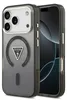 GUESS case for IPHONE 17 Pro Max compatible with MagSafe Náhled obrázku produktu 2