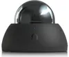 Ubiquiti Video Camera UVC-AI-Dome black Produktbild-Vorschau 7