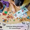 LEGO | Disney: Disney Geburtstagszug Set mit Moana, Woody, Produktbild-Vorschau 37