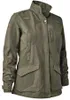 Deerhunter Lady Ann Extreme Jacke Größe 40 Produktbild-Vorschau 1