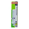 Osram DULUX, 18 W, G24q-2, 20000 h, 1200 lm, Warmweiß Produktbild-Vorschau 11