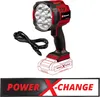 Einhell Akku-Lampe TE-CL 18/2500 LiAC - Solo Produktbild-Vorschau 23