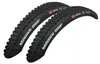 2x Maxxis Minion DHF 63-559 3C MaxxTerra EXO Protection TR Produktbild-Vorschau 1