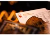 Bicycle® Jeu de cartes - Architectural Wonders of the World Voir les images du produit 4
