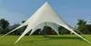 Tenda a stella 10m Anteprima dell’immagine prodotto 2