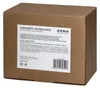 Scatola per alloggiamento a pavimento ORNO OR-GP-9201MB, Anteprima dell’immagine prodotto 2