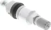 Servicekit, TPMS Sensor UNIVERSAL AUDI, VW, BMW MERCEDES, Produktbild-Vorschau 4