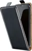 Etui z klapką kompatybilne z telefonem komórkowym SAMSUNG Podgląd zdjęcia produktu 1