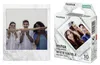 Fujifilm Instax Square White Marble Náhľad obrázku produktu 2