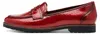scarpe Tamaris 12423942524 Anteprima dell’immagine prodotto 10