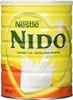 Vollmilchpulver Nestlé | NIDO | Instant, cremiger Geschmack Produktbild-Vorschau 10