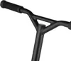 Xride® kaskadérska kolobežka pre deti a dospelých, mestská Náhľad obrázku produktu 6