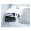 Villeroy & Boch Subway Suprafix 3.0 Compact Produktbild-Vorschau 2