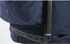 Fjällräven Keb 52 Storm/Dark Navy Outdoor plecak Podgląd zdjęcia produktu 6
