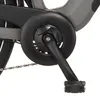 FISCHER E-Bike Trekking MOVE, Rahmenhöhe 52 cm, Akku 474 Produktbild-Vorschau 9