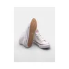 Schuhe Big Star NN274276 Produktbild-Vorschau 4