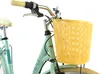 KS Cycling Cityrad 6-Gänge Cantaloupe 26 Zoll Produktbild-Vorschau 6