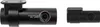 BLACKVUE Kamera do auta DR900X Plus 2CH 32GB NORDIC Náhled obrázku produktu 1