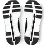 On Running - Cloud 5 Women - Laufschuhe Women Produktbild-Vorschau 36