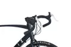 CHILLIZ Rennrad 28 Zoll RDB2.1 schwarz-matt Rahmenhöhe 57 Produktbild-Vorschau 5
