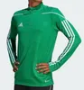 Adidas Sweatshirts Tiro 23 League Training, IC7879, Größe: Produktbild-Vorschau 8