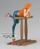 One Piece Nami Grandline Journey Special (A) 17cm Produktbild-Vorschau 9