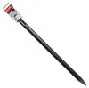 Makita Burin pointu SDS-MAX 600 mm SDS-MAX - 600mm Voir les images du produit 4