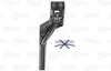 A close-up of a car part, likely a windshield wiper component, against a white background. Podgląd zdjęcia produktu