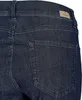 Angels Slim Fit Jeans für Damen in blau blau 2230-80-01251 Produktbild-Vorschau 2
