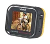 VTech KidiZoom Action Cam HD, 5 rok/roky, Holandský, 357,5 Náhled obrázku produktu 2