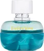 Herrenparfüm Festival Vibes Hollister EDT (50 ml) (50 ml) Produktbild-Vorschau 3