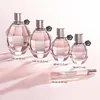 Viktor & Rolf Flowerbomb Edp Spray Voir les images du produit 22
