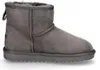 Boot Alaska 39 Produktbild-Vorschau 46