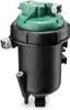 Kraftstofffilter UFI 55.175.00 für FIAT Doblo Cargo (223) Produktbild-Vorschau 2