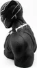 Marvel Comics Spardose Black Panther Wakanda Deluxe 20 cm Produktbild-Vorschau 4