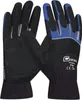 Gebol Handschuh Master Shock Gr. 10 Produktbild-Vorschau 1