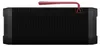Philips TAS5000EB, 1.0 Kanäle, 2-Wege, 35 W, 65 - 20000 Hz, Produktbild-Vorschau 2