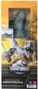 Jurassic World Wild Roar Megalosaurus, Spielfigur Produktbild-Vorschau 14