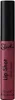 Sleek Lip Shot Gloss Impact Behind Closed Doors Produktbild-Vorschau 2