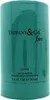 Produktbild: Tiffany & Co Love for Her Eau de Parfum 50 ml Spray Produktbild-Vorschau
