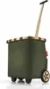 Reisenthel Carrycruiser Forest Gold Produktbild-Vorschau 6