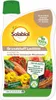 Solabiol® Grundstoff Lecithin für 21 Liter Spritzbrühe - Produktbild-Vorschau 1