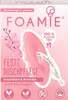 Foamie Festes Duschgel Kirschblüte & Reismilch, 80 g Produktbild-Vorschau 1