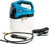 Irroratore Da Giardino A Batteria Dedra Sas+All Ded7097 Anteprima dell’immagine prodotto 6