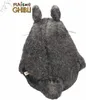 Mon voisin Totoro Peluche Smiling Big Totoro M 28 cm Voir les images du produit 2