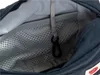 Fjällräven High Coast Hip Pack Bauchtasche Navy Produktbild-Vorschau 6